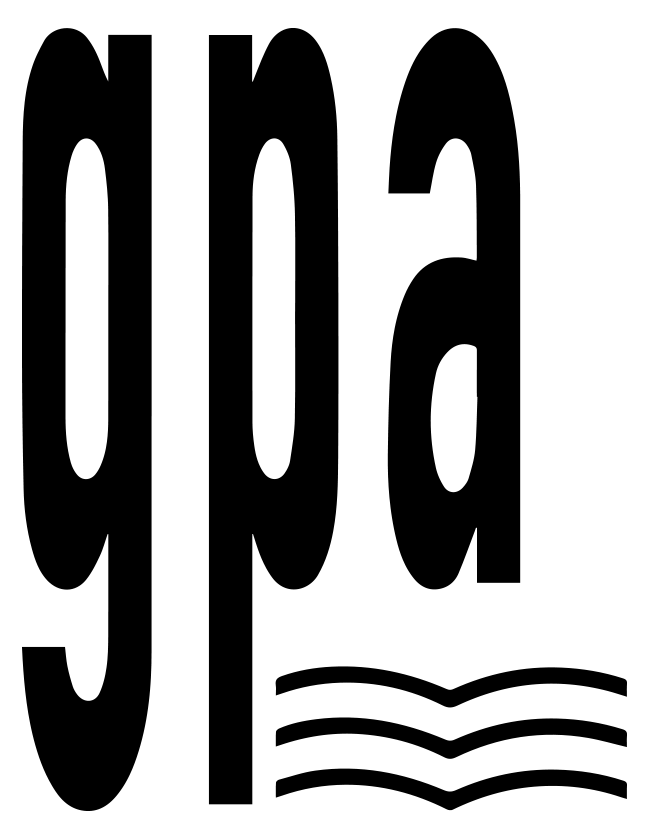 GPA