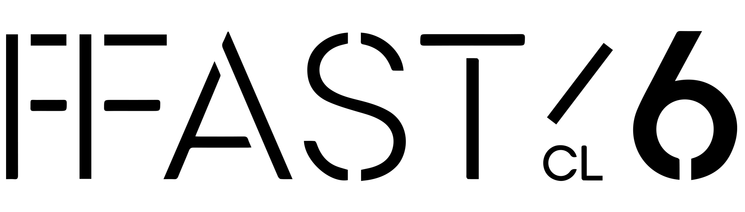 FFAST