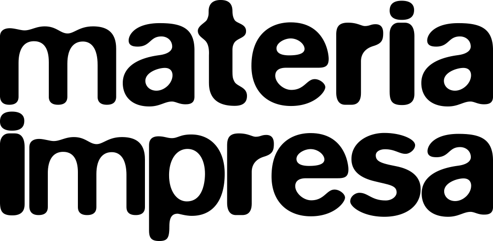 Materia Impresa